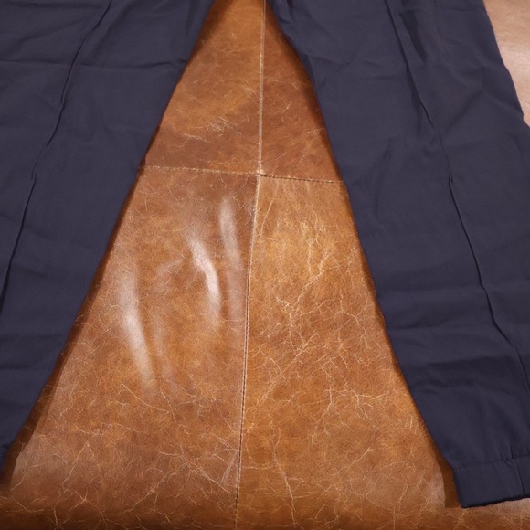 MARNI Jogger Pants - Picture 7 of 9